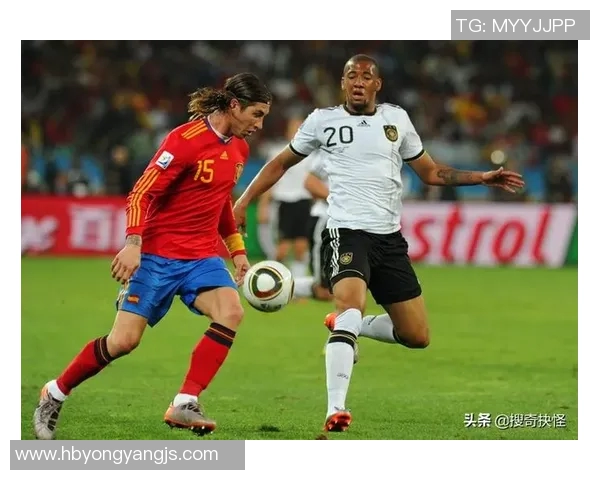 外国足球巨星精彩瞬间集锦视频回顾 领略世界顶级球员风采