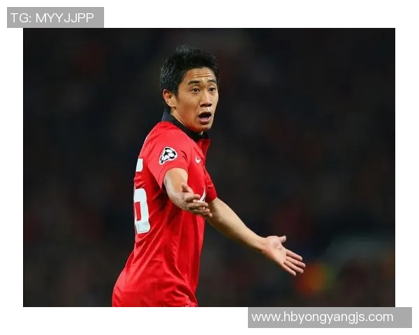 日本足球球星颜值排行榜揭秘 这些帅气球员谁是你的最爱