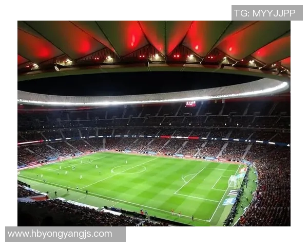 苏格兰男足球星的荣耀征程与绿茵场上不屈精神的辉煌传奇