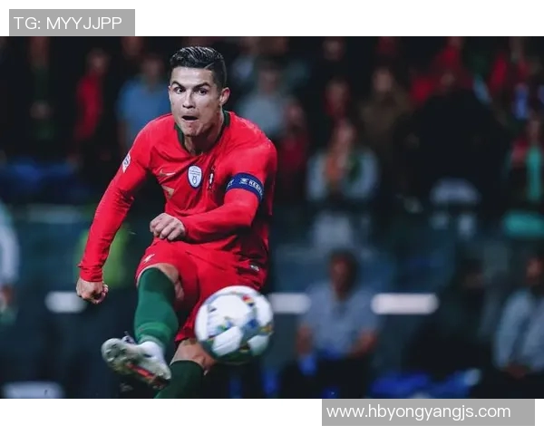 足球巨星瞬间失控场面集锦 盘点球场上意外爆发的极限瞬间