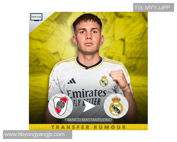 足球球星如果无法受伤将如何改变比赛格局与未来发展趋势