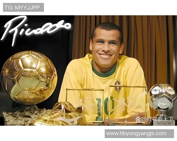 足球球星谁的女儿最多 盘点世界足坛球员的家庭组成情况